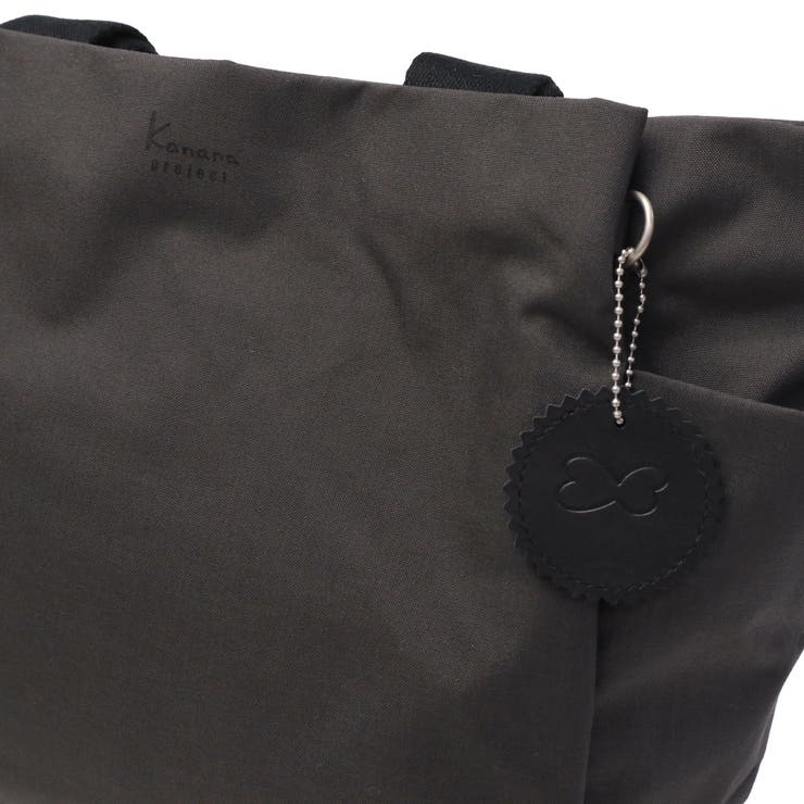 カナナプロジェクトコレクション トートバッグ | ギャレリア Bag＆Luggage | 詳細画像28 