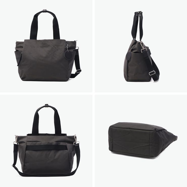 カナナプロジェクトコレクション トートバッグ | ギャレリア Bag＆Luggage | 詳細画像7 