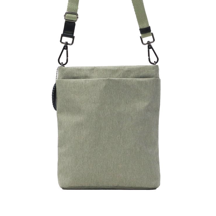 カナナプロジェクトコレクション ショルダーバッグ KananaprojectCO… | ギャレリア Bag＆Luggage | 詳細画像11 