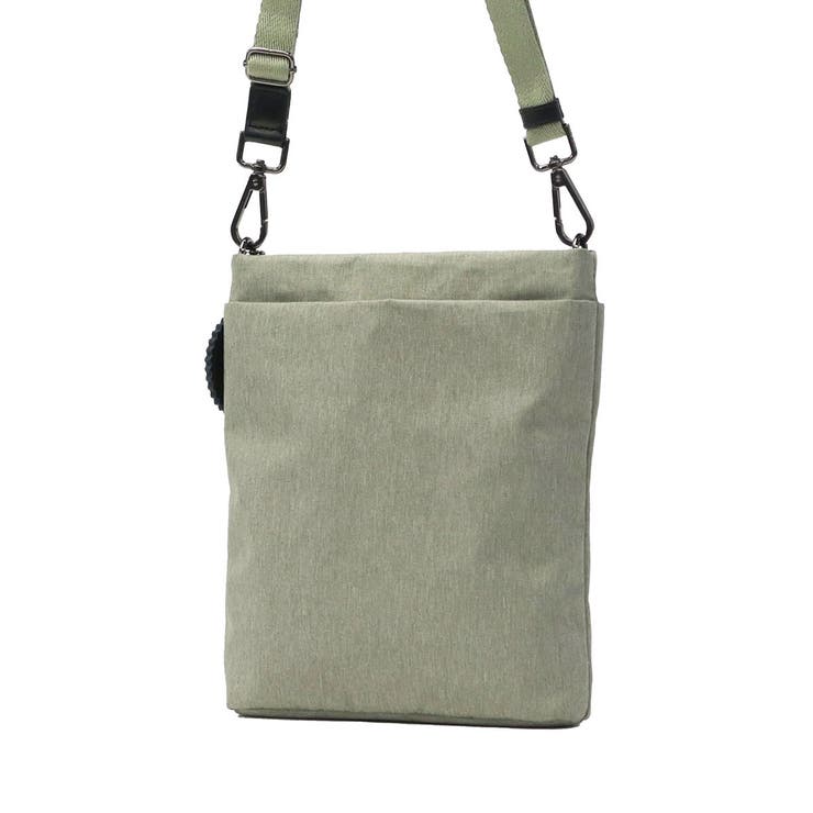 カナナプロジェクトコレクション ショルダーバッグ KananaprojectCO… | ギャレリア Bag＆Luggage | 詳細画像12 