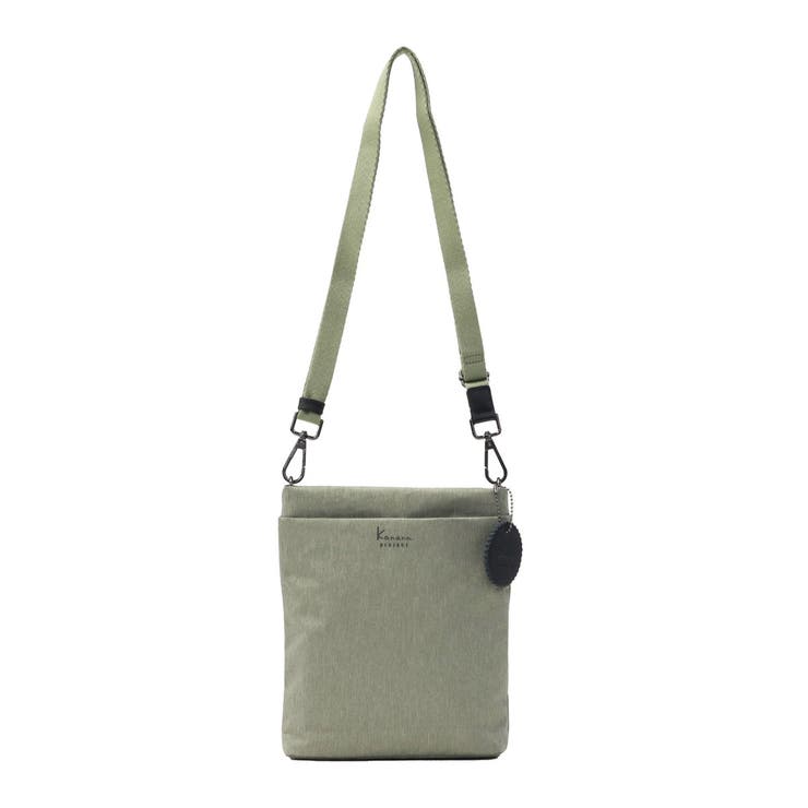カナナプロジェクトコレクション ショルダーバッグ KananaprojectCO… | ギャレリア Bag＆Luggage | 詳細画像14 