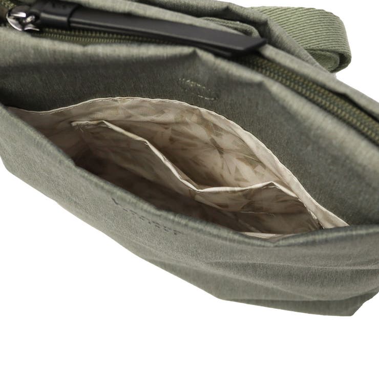 カナナプロジェクトコレクション ショルダーバッグ KananaprojectCO… | ギャレリア Bag＆Luggage | 詳細画像16 