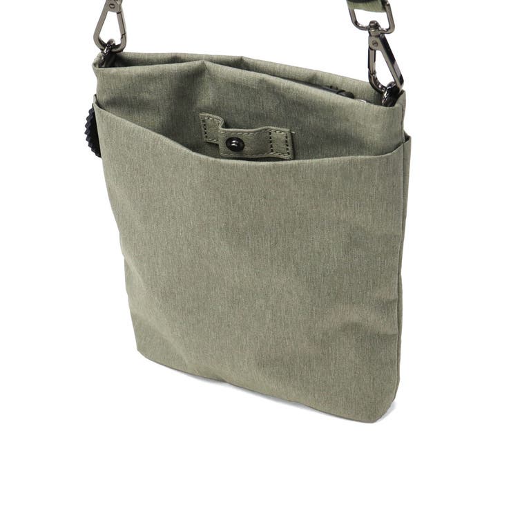カナナプロジェクトコレクション ショルダーバッグ KananaprojectCO… | ギャレリア Bag＆Luggage | 詳細画像17 