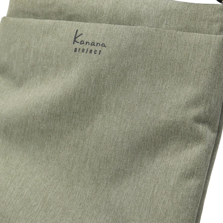 カナナプロジェクトコレクション ショルダーバッグ KananaprojectCO… | ギャレリア Bag＆Luggage | 詳細画像22 