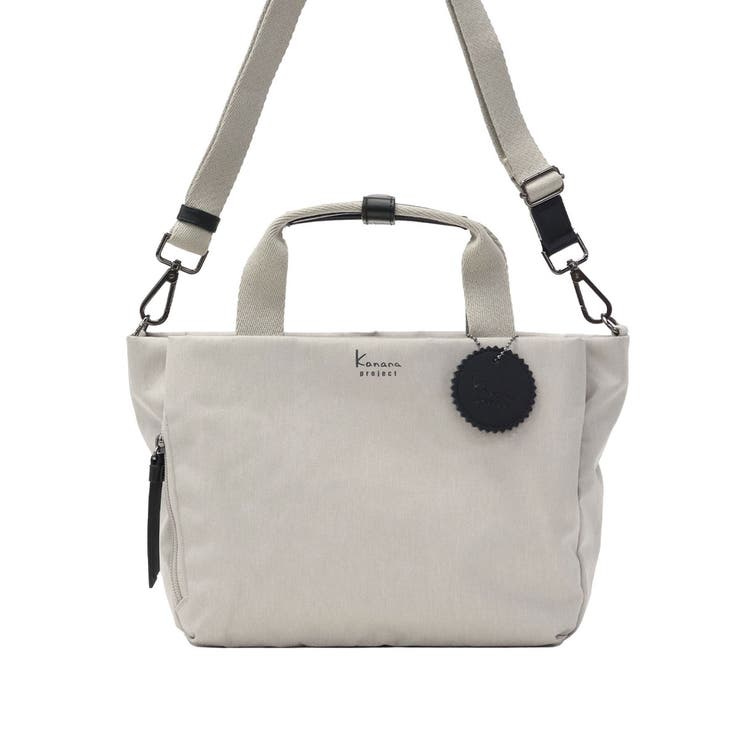 カナナプロジェクトコレクション ショルダーバッグ KananaprojectCO… | ギャレリア Bag＆Luggage | 詳細画像10 