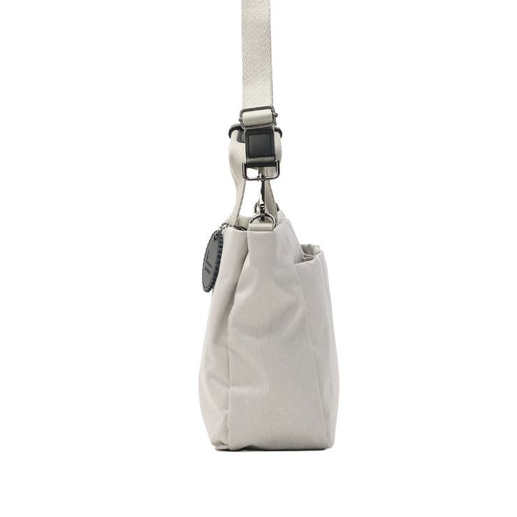 カナナプロジェクトコレクション ショルダーバッグ KananaprojectCO… | ギャレリア Bag＆Luggage | 詳細画像11 