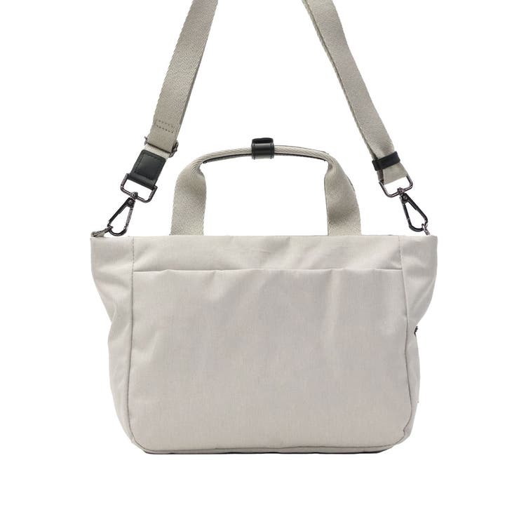 カナナプロジェクトコレクション ショルダーバッグ KananaprojectCO… | ギャレリア Bag＆Luggage | 詳細画像12 
