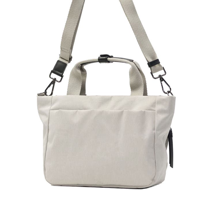 カナナプロジェクトコレクション ショルダーバッグ KananaprojectCO… | ギャレリア Bag＆Luggage | 詳細画像13 