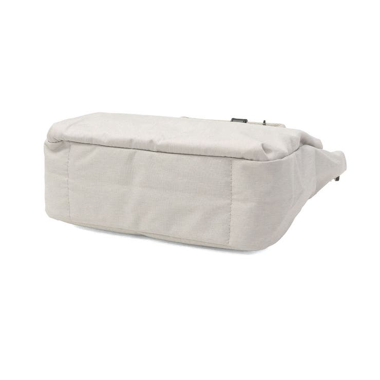 カナナプロジェクトコレクション ショルダーバッグ KananaprojectCO… | ギャレリア Bag＆Luggage | 詳細画像14 