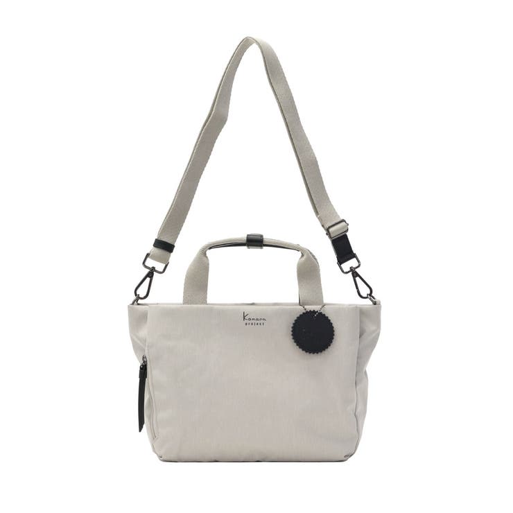カナナプロジェクトコレクション ショルダーバッグ KananaprojectCO… | ギャレリア Bag＆Luggage | 詳細画像15 