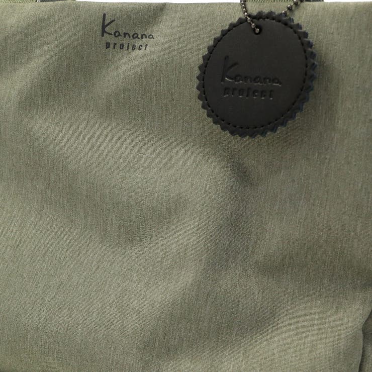 カナナプロジェクトコレクション ショルダーバッグ KananaprojectCO… | ギャレリア Bag＆Luggage | 詳細画像24 