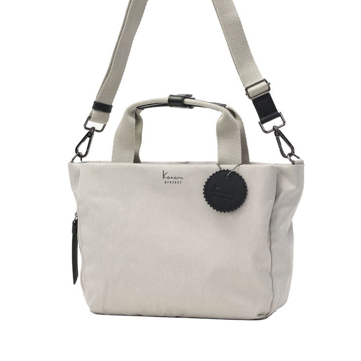 カナナプロジェクトコレクション ショルダーバッグ KananaprojectCO… | ギャレリア Bag＆Luggage | 詳細画像9 