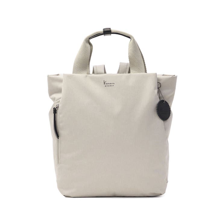 カナナプロジェクトコレクション リュック KananaprojectCOLLEC… | ギャレリア Bag＆Luggage | 詳細画像10 