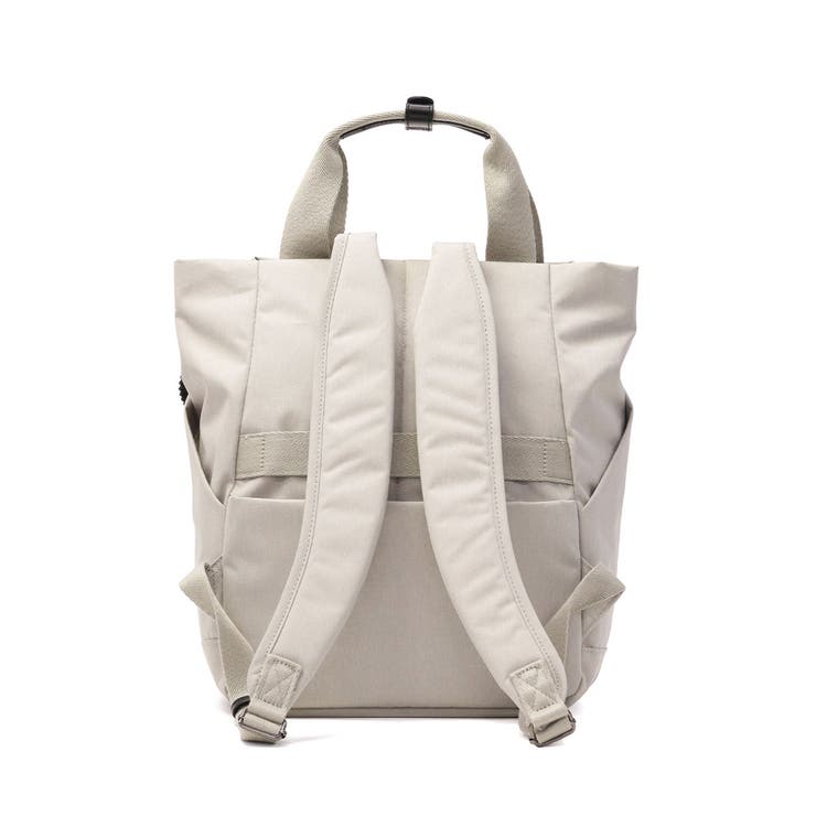 カナナプロジェクトコレクション リュック KananaprojectCOLLEC… | ギャレリア Bag＆Luggage | 詳細画像12 
