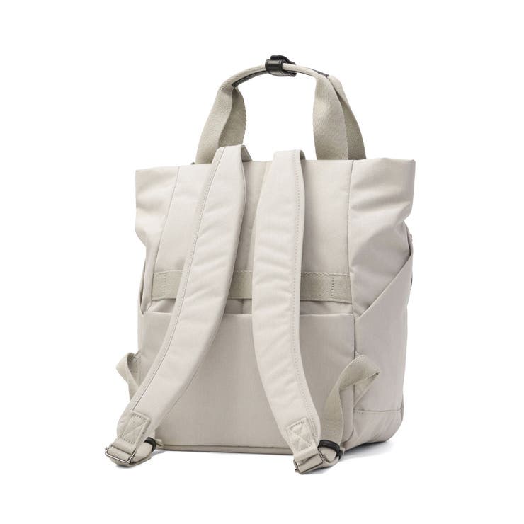 カナナプロジェクトコレクション リュック KananaprojectCOLLEC… | ギャレリア Bag＆Luggage | 詳細画像13 