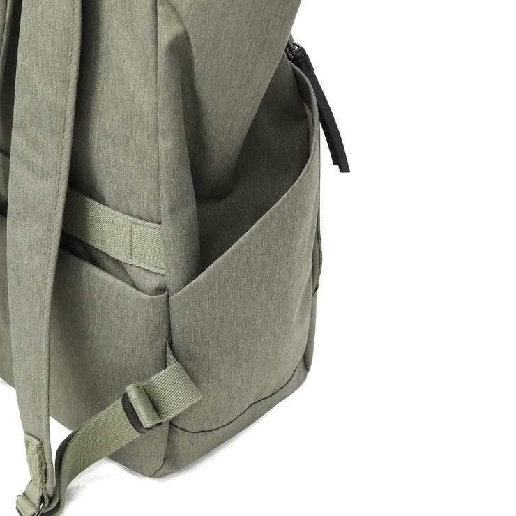 カナナプロジェクトコレクション リュック KananaprojectCOLLEC… | ギャレリア Bag＆Luggage | 詳細画像18 