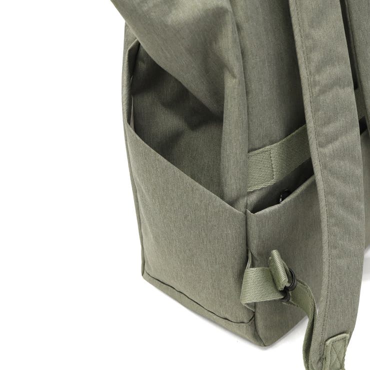 カナナプロジェクトコレクション リュック KananaprojectCOLLEC… | ギャレリア Bag＆Luggage | 詳細画像19 