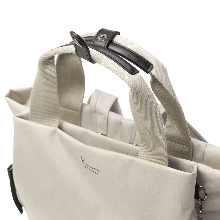 カナナプロジェクトコレクション リュック KananaprojectCOLLEC… | ギャレリア Bag＆Luggage | 詳細画像26 