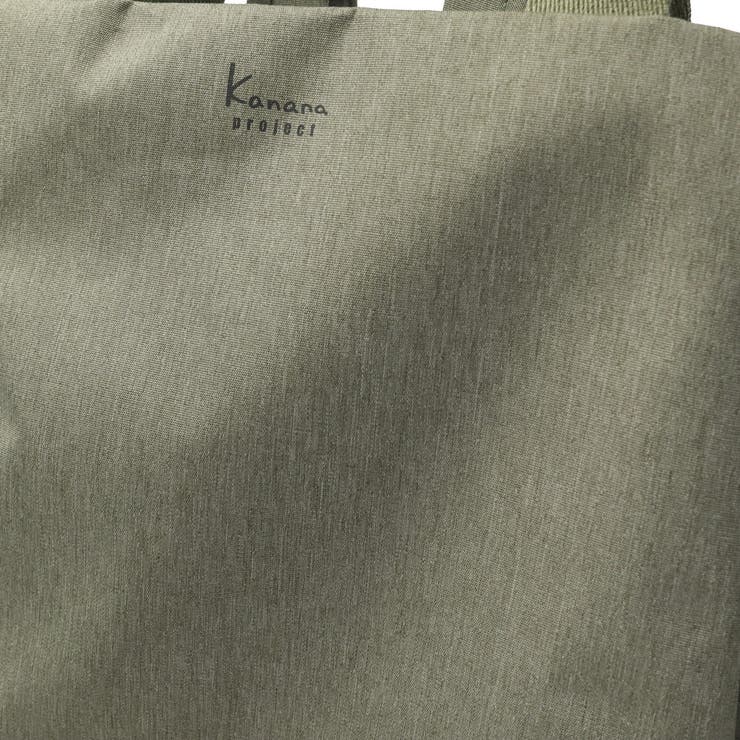 カナナプロジェクトコレクション リュック KananaprojectCOLLEC… | ギャレリア Bag＆Luggage | 詳細画像27 
