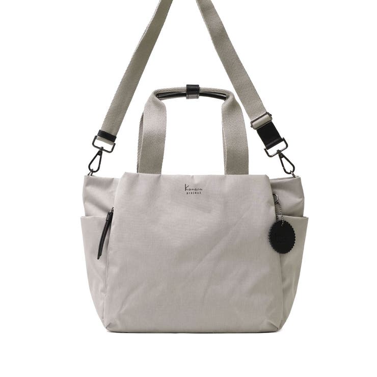 カナナプロジェクトコレクション ショルダーバッグ KananaprojectCO… | ギャレリア Bag＆Luggage | 詳細画像10 