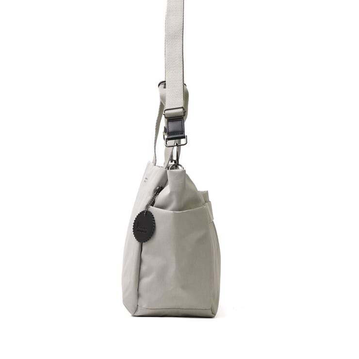 カナナプロジェクトコレクション ショルダーバッグ KananaprojectCO… | ギャレリア Bag＆Luggage | 詳細画像11 
