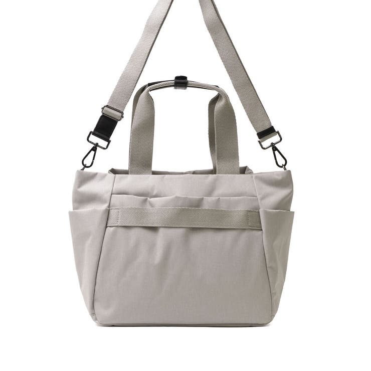 カナナプロジェクトコレクション ショルダーバッグ KananaprojectCO… | ギャレリア Bag＆Luggage | 詳細画像12 