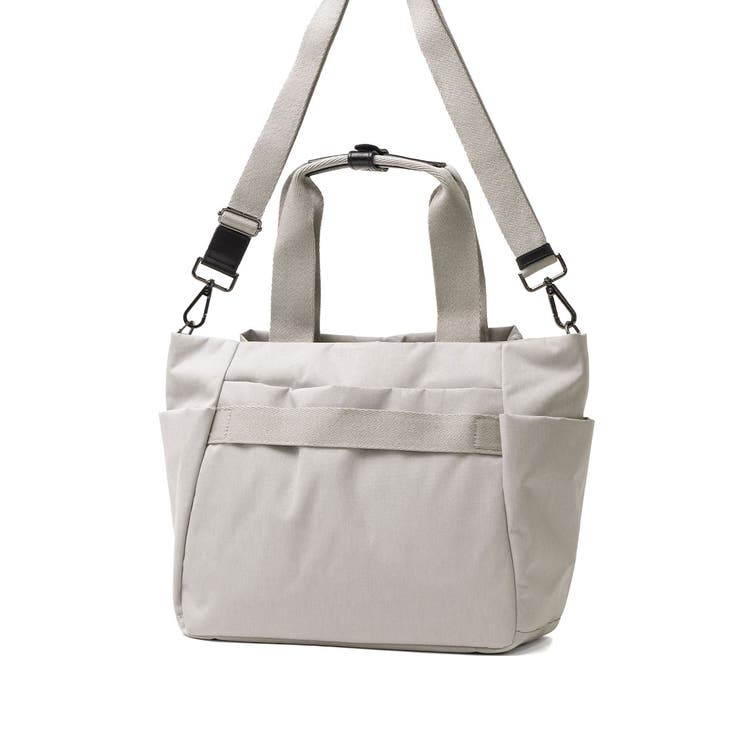 カナナプロジェクトコレクション ショルダーバッグ KananaprojectCO… | ギャレリア Bag＆Luggage | 詳細画像13 