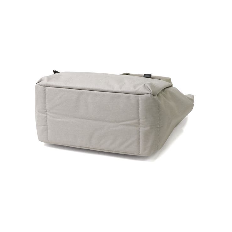 カナナプロジェクトコレクション ショルダーバッグ KananaprojectCO… | ギャレリア Bag＆Luggage | 詳細画像14 