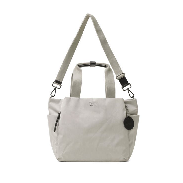 カナナプロジェクトコレクション ショルダーバッグ KananaprojectCO… | ギャレリア Bag＆Luggage | 詳細画像15 