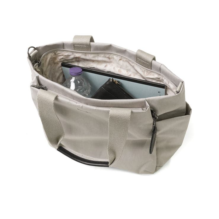 カナナプロジェクトコレクション ショルダーバッグ KananaprojectCO… | ギャレリア Bag＆Luggage | 詳細画像16 