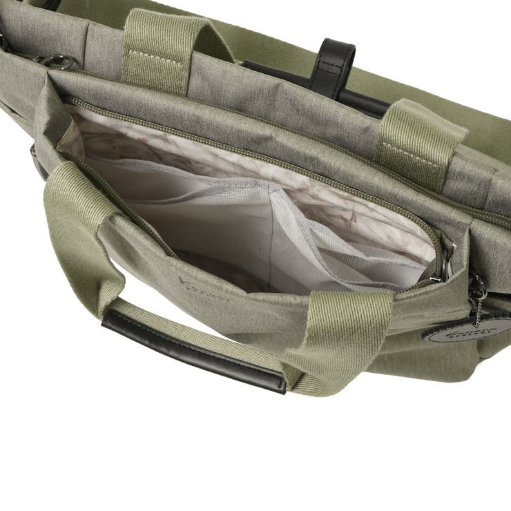 カナナプロジェクトコレクション ショルダーバッグ KananaprojectCO… | ギャレリア Bag＆Luggage | 詳細画像17 
