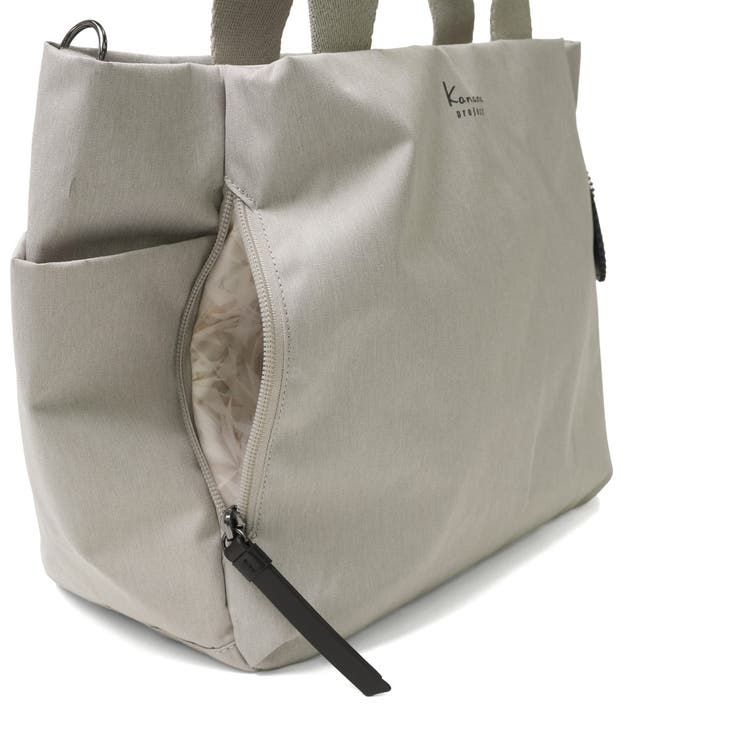 カナナプロジェクトコレクション ショルダーバッグ KananaprojectCO… | ギャレリア Bag＆Luggage | 詳細画像18 