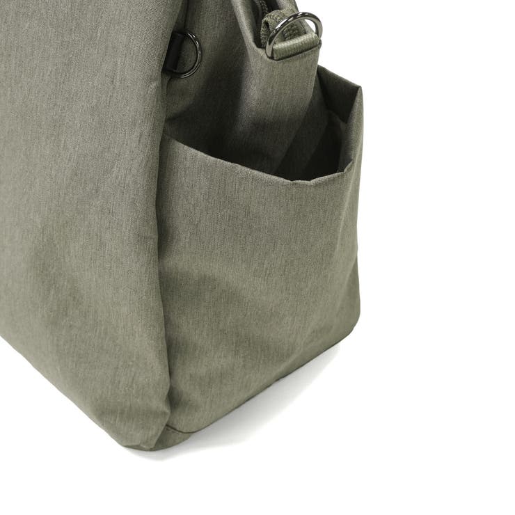 カナナプロジェクトコレクション ショルダーバッグ KananaprojectCO… | ギャレリア Bag＆Luggage | 詳細画像20 