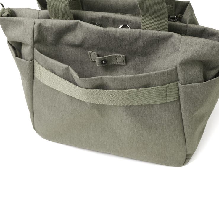 カナナプロジェクトコレクション ショルダーバッグ KananaprojectCO… | ギャレリア Bag＆Luggage | 詳細画像21 