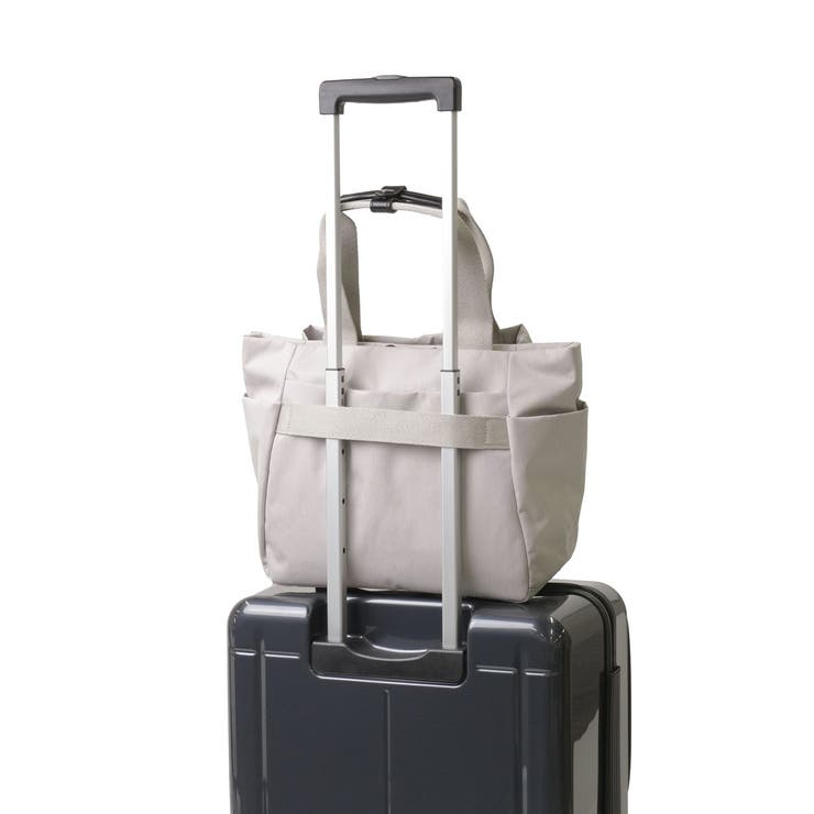 カナナプロジェクトコレクション ショルダーバッグ KananaprojectCO… | ギャレリア Bag＆Luggage | 詳細画像24 