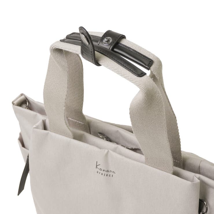 カナナプロジェクトコレクション ショルダーバッグ KananaprojectCO… | ギャレリア Bag＆Luggage | 詳細画像27 