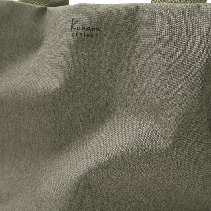 カナナプロジェクトコレクション ショルダーバッグ KananaprojectCO… | ギャレリア Bag＆Luggage | 詳細画像28 