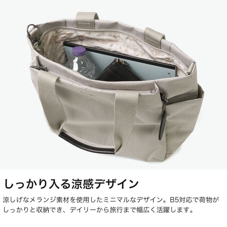 カナナプロジェクトコレクション ショルダーバッグ KananaprojectCO… | ギャレリア Bag＆Luggage | 詳細画像3 