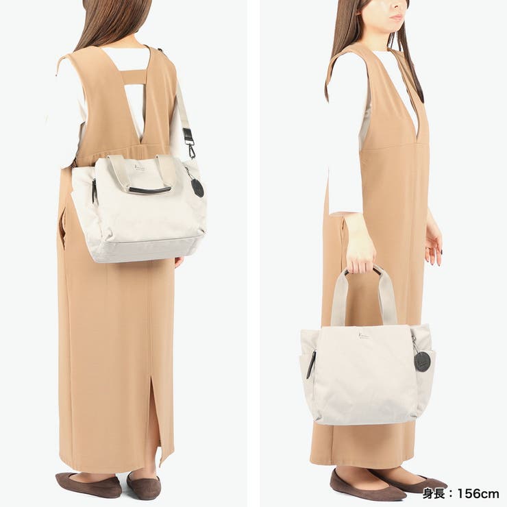 カナナプロジェクトコレクション ショルダーバッグ KananaprojectCO… | ギャレリア Bag＆Luggage | 詳細画像8 