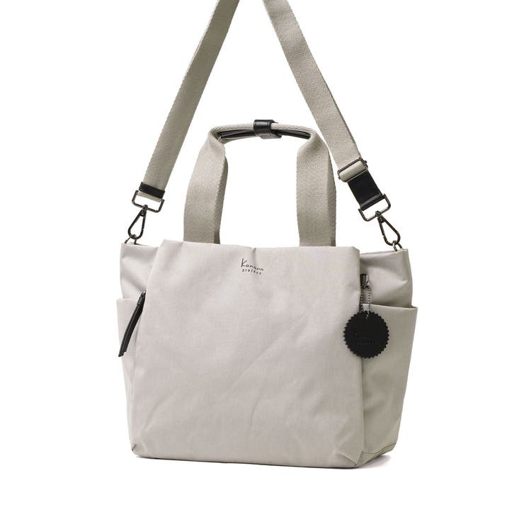カナナプロジェクトコレクション ショルダーバッグ KananaprojectCO… | ギャレリア Bag＆Luggage | 詳細画像9 
