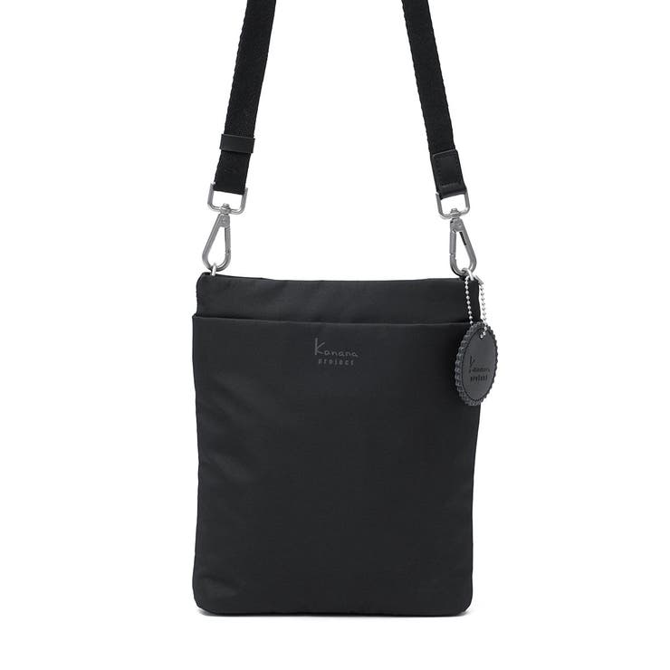 カナナプロジェクトコレクション ショルダーバッグ レディース | ギャレリア Bag＆Luggage | 詳細画像10 