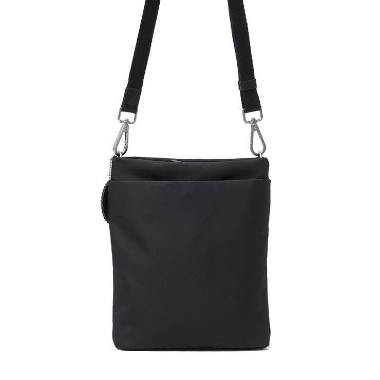 カナナプロジェクトコレクション ショルダーバッグ レディース | ギャレリア Bag＆Luggage | 詳細画像12 