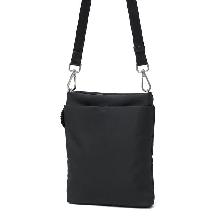 カナナプロジェクトコレクション ショルダーバッグ レディース | ギャレリア Bag＆Luggage | 詳細画像13 