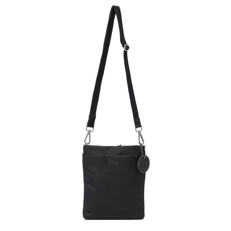 カナナプロジェクトコレクション ショルダーバッグ レディース | ギャレリア Bag＆Luggage | 詳細画像15 