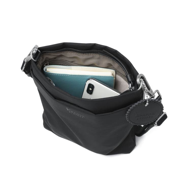 カナナプロジェクトコレクション ショルダーバッグ レディース | ギャレリア Bag＆Luggage | 詳細画像16 