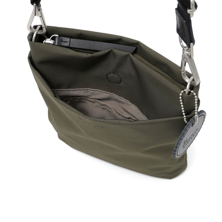 カナナプロジェクトコレクション ショルダーバッグ レディース | ギャレリア Bag＆Luggage | 詳細画像17 
