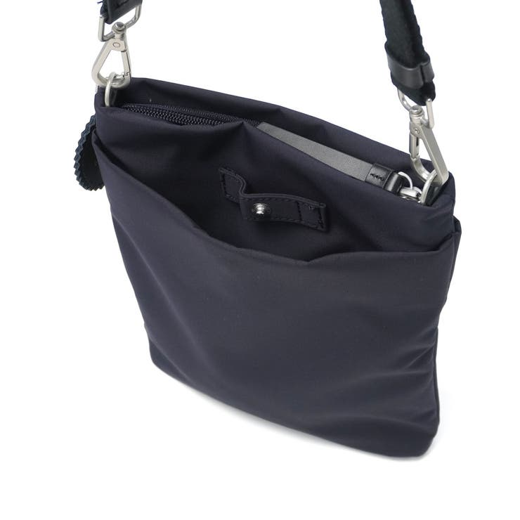 カナナプロジェクトコレクション ショルダーバッグ レディース | ギャレリア Bag＆Luggage | 詳細画像18 