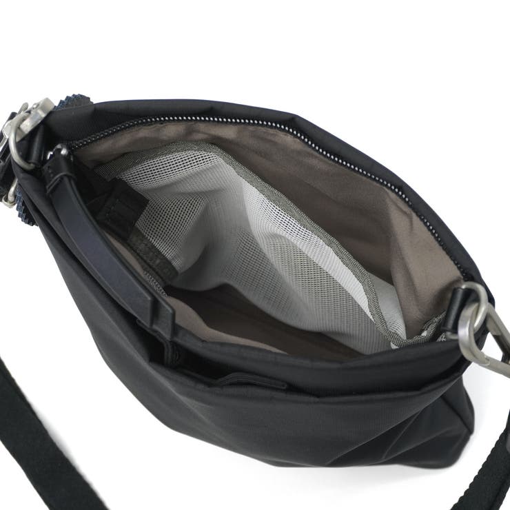 カナナプロジェクトコレクション ショルダーバッグ レディース | ギャレリア Bag＆Luggage | 詳細画像19 