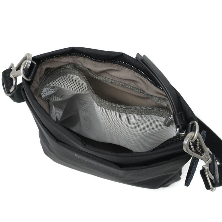 カナナプロジェクトコレクション ショルダーバッグ レディース | ギャレリア Bag＆Luggage | 詳細画像20 