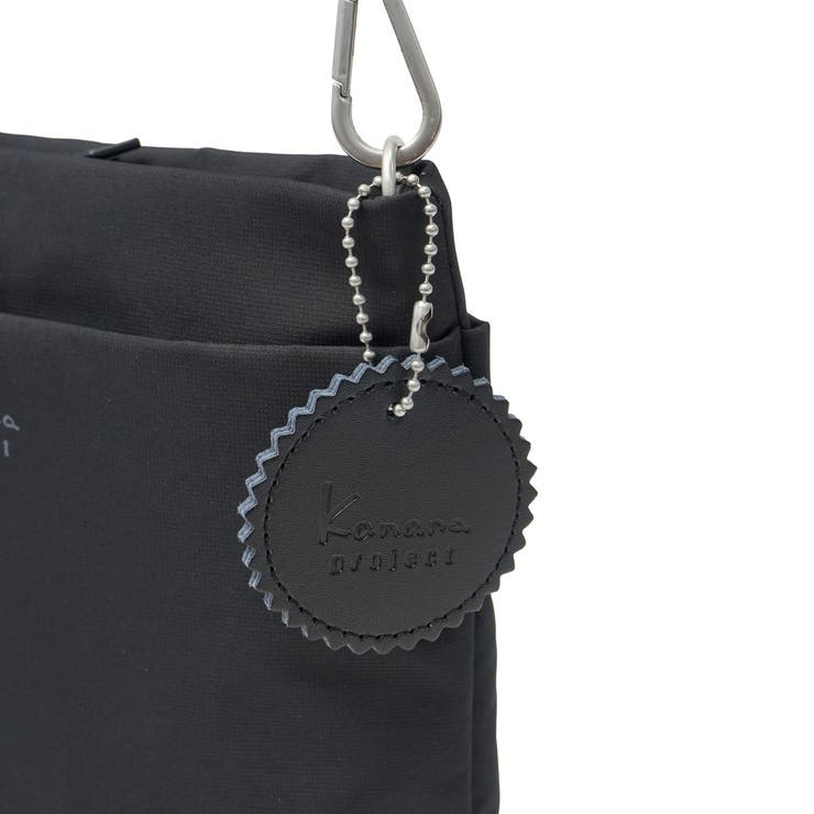 カナナプロジェクトコレクション ショルダーバッグ レディース | ギャレリア Bag＆Luggage | 詳細画像23 